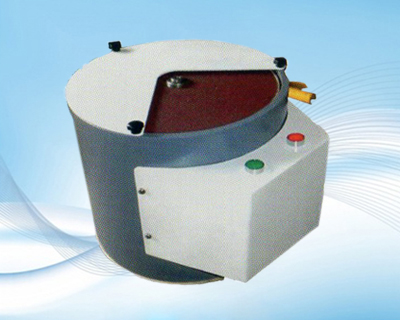 Polishing Machine Manufacturers Suppliers