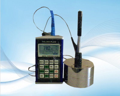 Portable Micro Vickers Hardness Testers